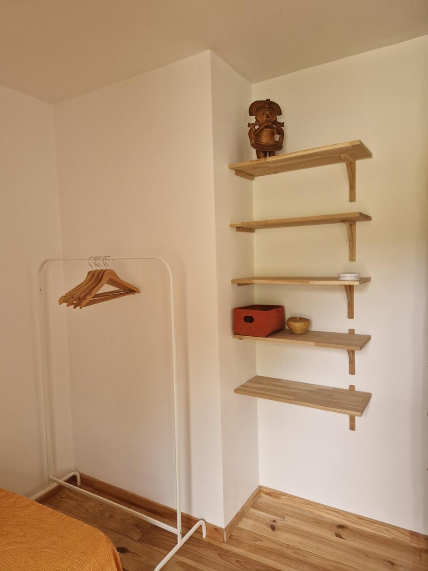 Maison Aurinko Thenon ภายนอก รูปภาพ